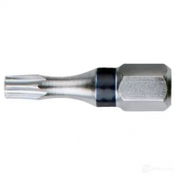 Набор разъемов KS TOOLS 4042146695531 2 0NI4N 9180626 1203224254 - Изображение 2