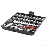 Набор разъемов KS TOOLS L4 OU6H 1203221120 4042146487129 9170648