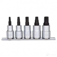 Набор разъемов KS TOOLS 9114010 FZ4 QF 4042146713617 1203219208