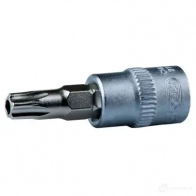 Набор разъемов KS TOOLS 4042146047538 9111520 3319979 MQI3B TI - Изображение 5