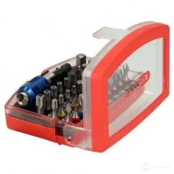 Набор разъемов KS TOOLS Z1 MWI6Z 9173940 4042146357194 3321795 - Изображение 2