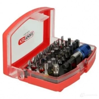 Набор разъемов KS TOOLS Z1 MWI6Z 9173940 4042146357194 3321795 - Изображение 3