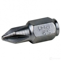 Набор разъемов KS TOOLS Z1 MWI6Z 9173940 4042146357194 3321795 - Изображение 4