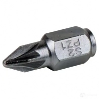 Набор разъемов KS TOOLS Z1 MWI6Z 9173940 4042146357194 3321795 - Изображение 5