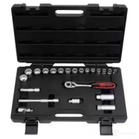 Набор разъемов KS TOOLS 3320911 9113995 XP XT1 4042146231128