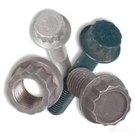 Набор разъемов KS TOOLS 3320911 9113995 XP XT1 4042146231128 - Изображение 3