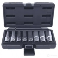 Набор разъемов KS TOOLS 9114420 4042146076187 8M HCI1 3320970