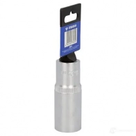 Набор разъемов KS TOOLS bt022025 1437553208 6LN NTJ - Изображение 2