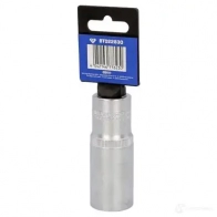 Набор разъемов KS TOOLS bt022025 1437553208 6LN NTJ - Изображение 3