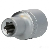 Набор разъемов KS TOOLS bt022025 1437553208 6LN NTJ - Изображение 4