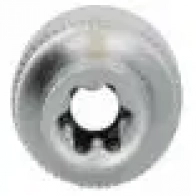 Набор разъемов KS TOOLS bt022025 1437553208 6LN NTJ - Изображение 6