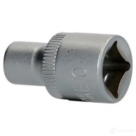 Набор разъемов KS TOOLS bt022025 1437553208 6LN NTJ - Изображение 7
