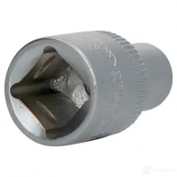 Набор разъемов KS TOOLS bt022025 1437553208 6LN NTJ - Изображение 8
