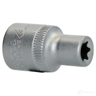 Набор разъемов KS TOOLS bt022025 1437553208 6LN NTJ - Изображение 9