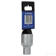 Набор разъемов KS TOOLS bt022025 1437553208 6LN NTJ - Изображение 11