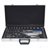 Набор разъемов KS TOOLS 5Q 3ELC0 9180702 3321878 4042146101995