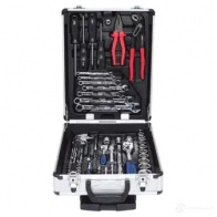 Набор разъемов KS TOOLS N N60MRU 9180690 3321875 4042146115015