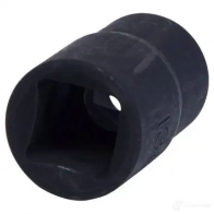 Набор разъемов KS TOOLS 3320859 4042146170274 H7 YB9 9113935 - Изображение 4