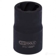 Набор разъемов KS TOOLS 3320859 4042146170274 H7 YB9 9113935 - Изображение 6