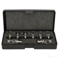 Набор разъемов KS TOOLS 6CMW0J Y 3321646 4042146373057 9171490