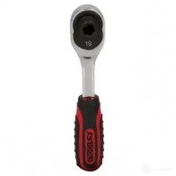 Набор разъемов KS TOOLS 6CMW0J Y 3321646 4042146373057 9171490 - Изображение 3