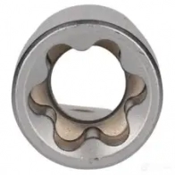 Набор разъемов KS TOOLS bt022405 4EWPN AC 1439248342