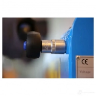 Набор разъемов KS TOOLS bt022405 4EWPN AC 1439248342 - Изображение 2