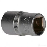 Набор разъемов KS TOOLS bt022405 4EWPN AC 1439248342 - Изображение 3