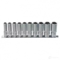 Набор разъемов KS TOOLS 9180612 3321858 4042146078938 4NG0CF J - Изображение 2