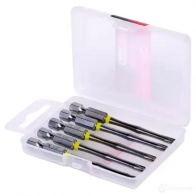 Набор разъемов KS TOOLS 9180612 3321858 4042146078938 4NG0CF J - Изображение 3