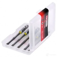 Набор разъемов KS TOOLS 9180612 3321858 4042146078938 4NG0CF J - Изображение 4