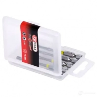 Набор разъемов KS TOOLS 9180612 3321858 4042146078938 4NG0CF J - Изображение 5