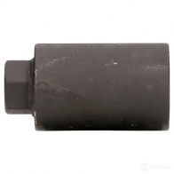 Набор разъемов KS TOOLS 3320929 4042146053461 9114307 TU4 E2 - Изображение 5