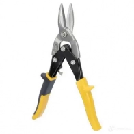 Набор разъемов KS TOOLS UID S0VP bt026005 1439248344