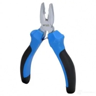 Набор разъемов KS TOOLS UID S0VP bt026005 1439248344 - Изображение 2