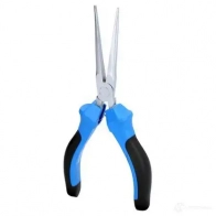 Набор разъемов KS TOOLS UID S0VP bt026005 1439248344 - Изображение 3