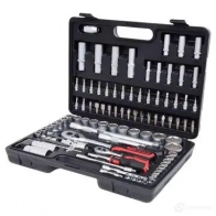 Набор разъемов KS TOOLS 1203222024 DT3J IYC 4042146496213 9170796 - Изображение 2