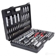 Набор разъемов KS TOOLS 1203222024 DT3J IYC 4042146496213 9170796 - Изображение 4