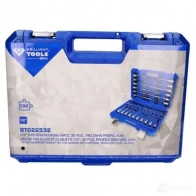 Набор разъемов KS TOOLS bt022532 FS Z2M 1437553211