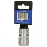 Набор разъемов KS TOOLS bt022532 FS Z2M 1437553211 - Изображение 4