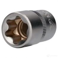 Набор разъемов KS TOOLS bt022532 FS Z2M 1437553211 - Изображение 5