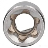 Набор разъемов KS TOOLS bt022532 FS Z2M 1437553211 - Изображение 7