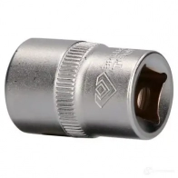 Набор разъемов KS TOOLS bt022532 FS Z2M 1437553211 - Изображение 9
