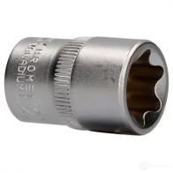 Набор разъемов KS TOOLS bt022532 FS Z2M 1437553211 - Изображение 11
