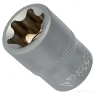 Набор разъемов KS TOOLS NJP1 U 1437552869 bt023094 - Изображение 2