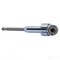 Набор разъемов KS TOOLS NJP1 U 1437552869 bt023094 - Изображение 3