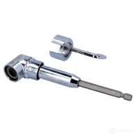 Набор разъемов KS TOOLS NJP1 U 1437552869 bt023094 - Изображение 4