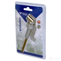 Набор разъемов KS TOOLS NJP1 U 1437552869 bt023094 - Изображение 5