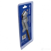 Набор разъемов KS TOOLS NJP1 U 1437552869 bt023094 - Изображение 6