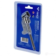 Набор разъемов KS TOOLS NJP1 U 1437552869 bt023094 - Изображение 7